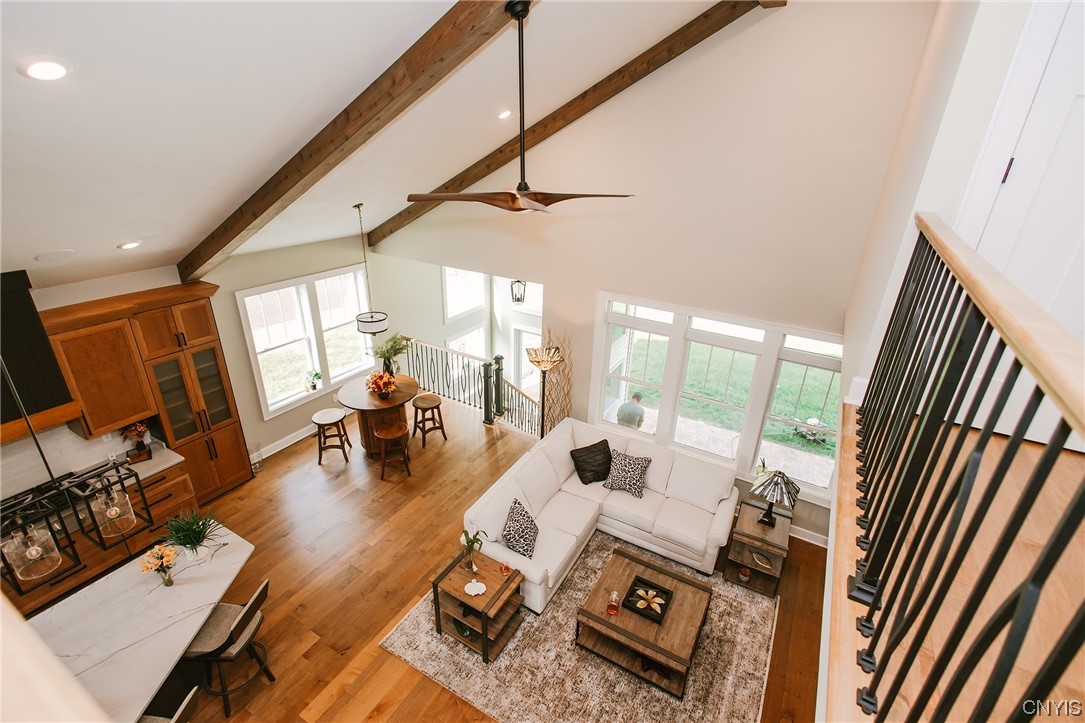 Undisclosed Address Baldwinsville, NY 13027 - Photo 7 of 41