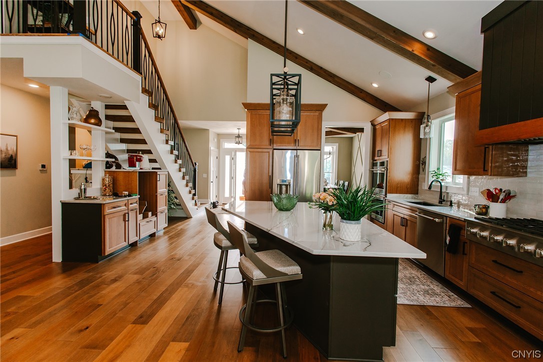 Undisclosed Address Baldwinsville, NY 13027 - Photo 8 of 41