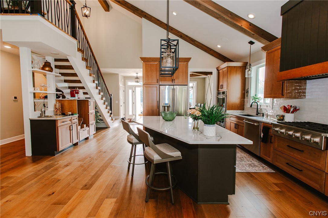 Undisclosed Address Baldwinsville, NY 13027 - Photo 9 of 41