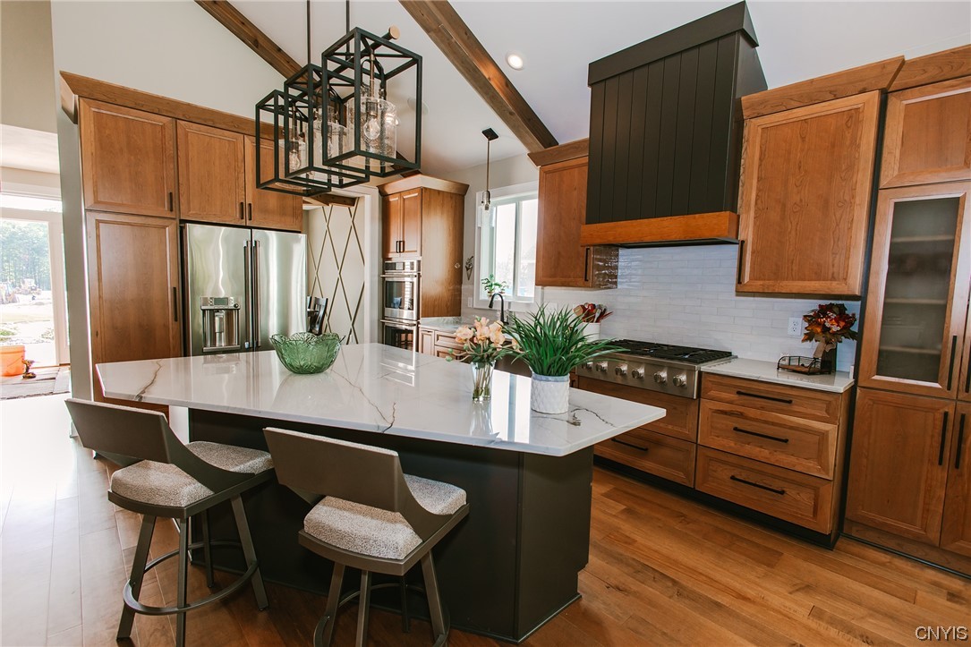 Undisclosed Address Baldwinsville, NY 13027 - Photo 10 of 41