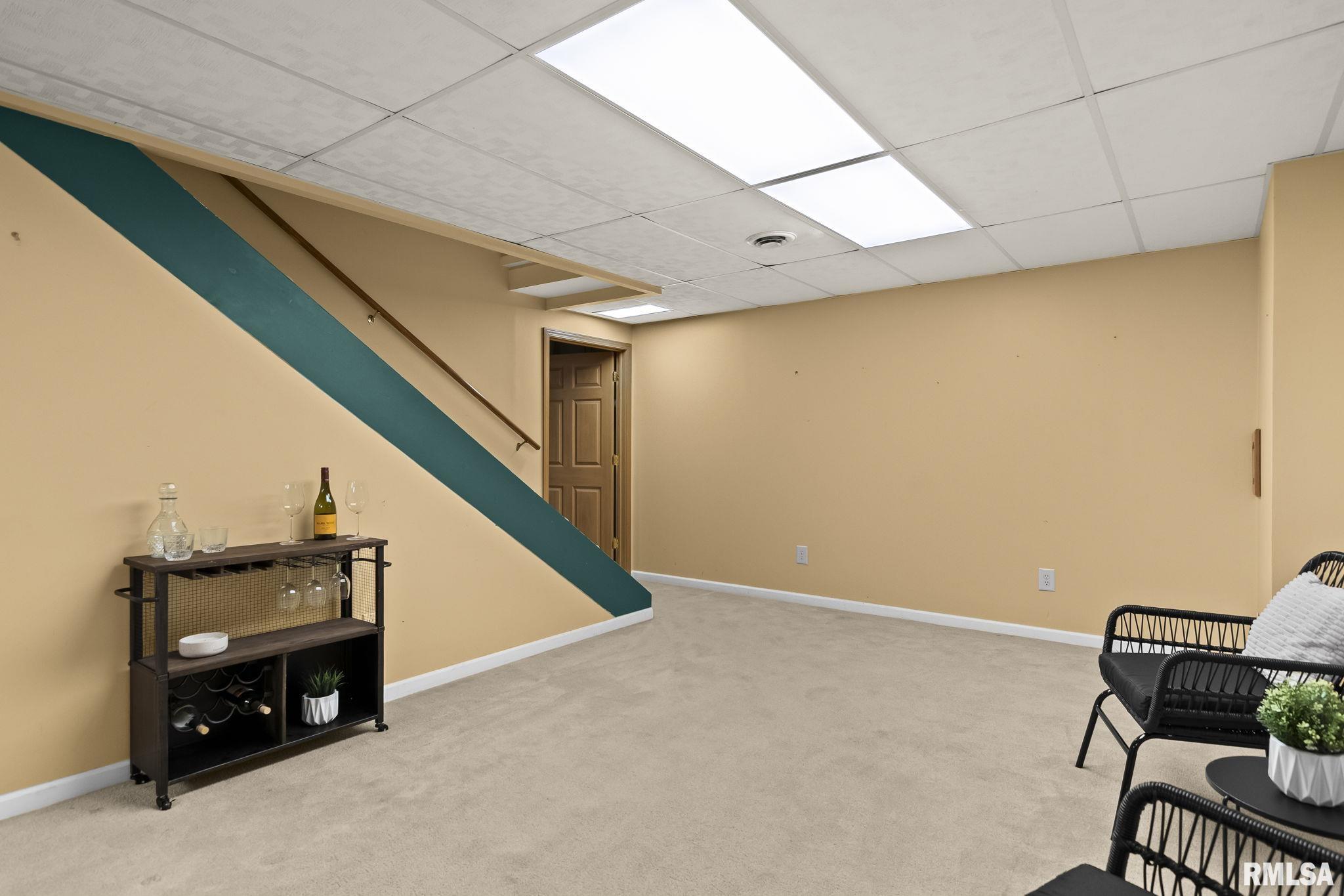 3012 Red Bud Lane Springfield, IL 62712 - Photo 43 of 52 Gallery Image 43