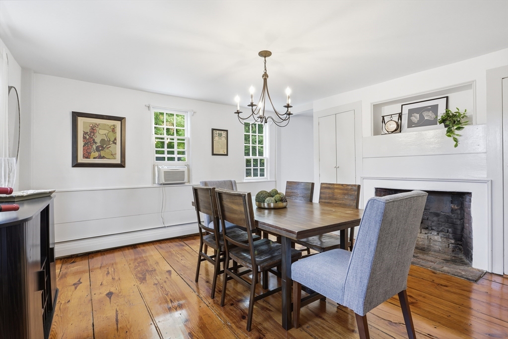 313 Berlin Road Bolton, MA 01740 - Photo 5 of 41