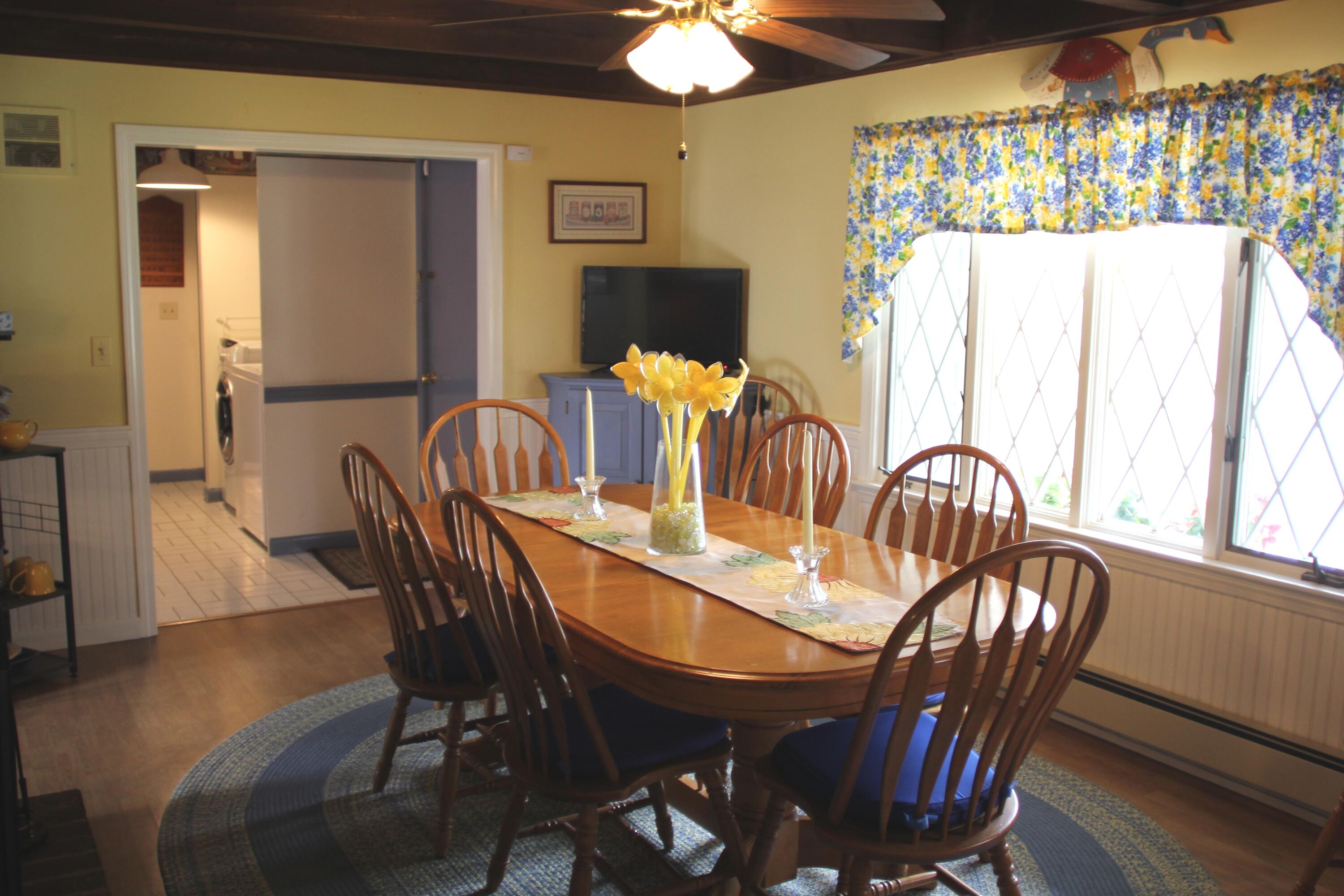 8 Forres Greene Road Skowhegan, ME 04976 - Photo 14 of 27 IMG_8631
