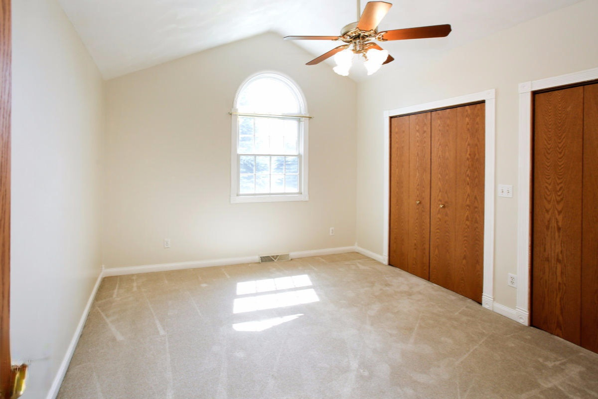 68850 Sevison Road White Pigeon, MI 49099 - Photo 12 of 29 15028995_11