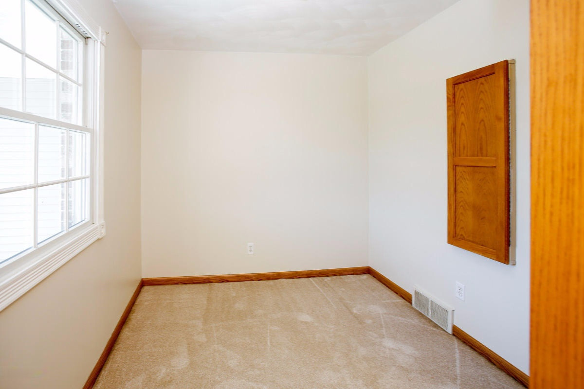68850 Sevison Road White Pigeon, MI 49099 - Photo 13 of 29 15028995_12