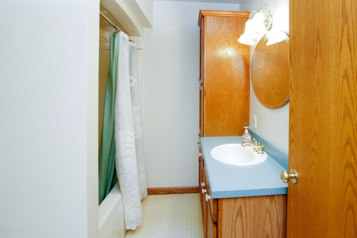 68850 Sevison Road White Pigeon, MI 49099 - Photo 14 of 29 15028995_13