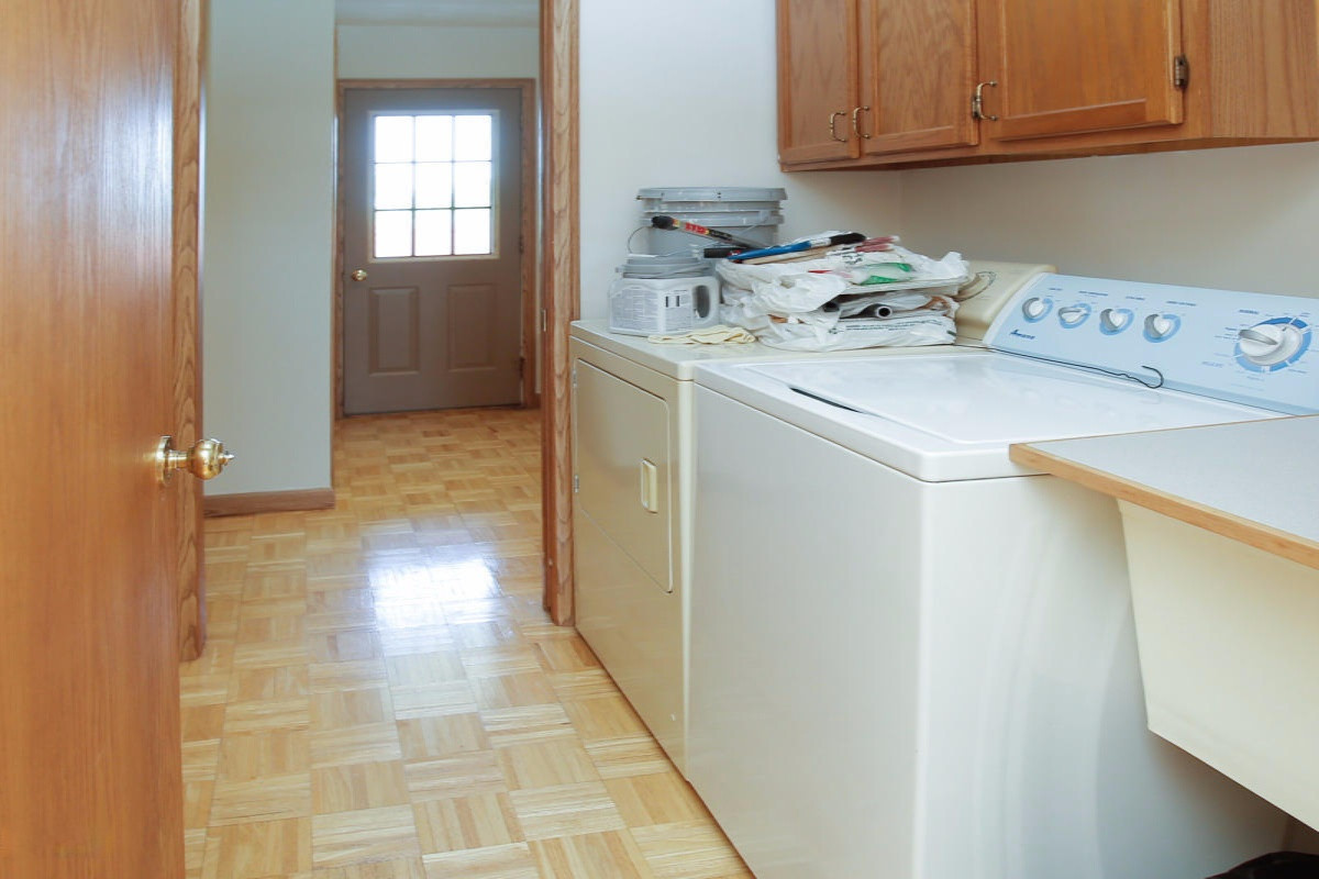 68850 Sevison Road White Pigeon, MI 49099 - Photo 16 of 29 15028995_15