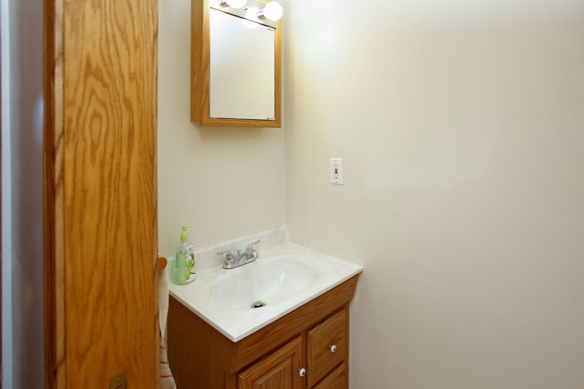 68850 Sevison Road White Pigeon, MI 49099 - Photo 18 of 29 15028995_17