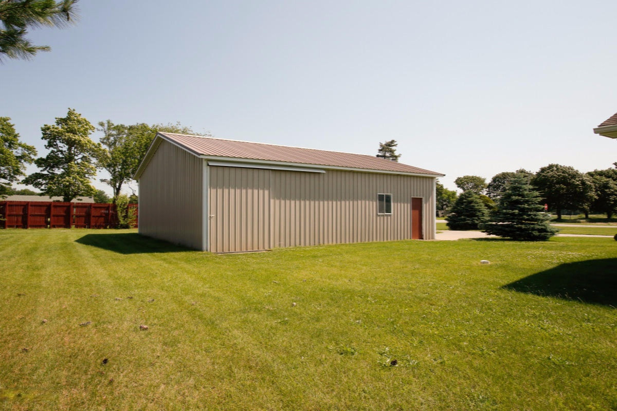 68850 Sevison Road White Pigeon, MI 49099 - Photo 22 of 29 15028995_21