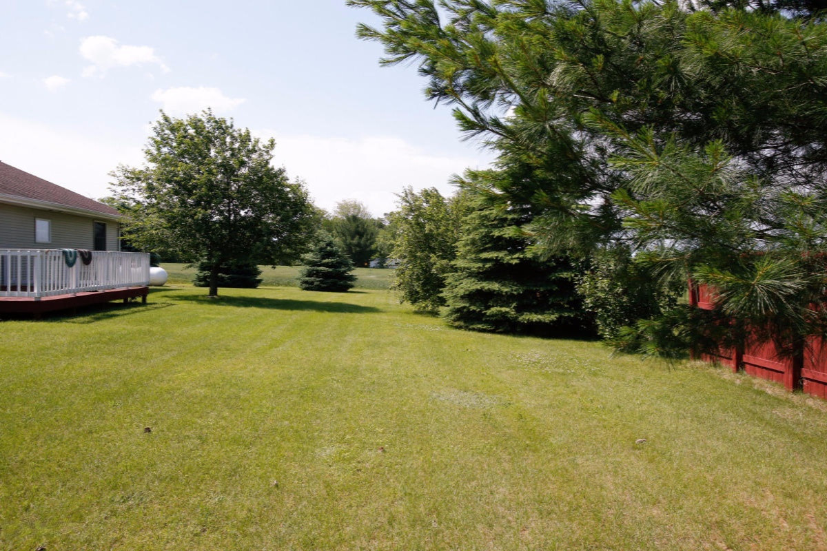 68850 Sevison Road White Pigeon, MI 49099 - Photo 23 of 29 15028995_22