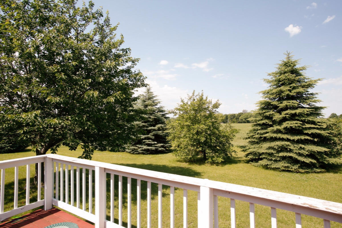 68850 Sevison Road White Pigeon, MI 49099 - Photo 24 of 29 15028995_23