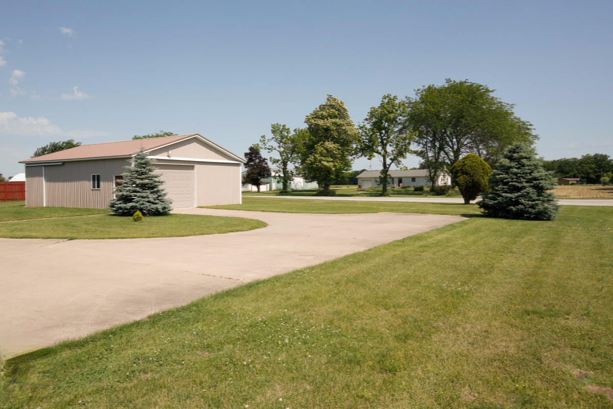 68850 Sevison Road White Pigeon, MI 49099 - Photo 27 of 29 15028995_26
