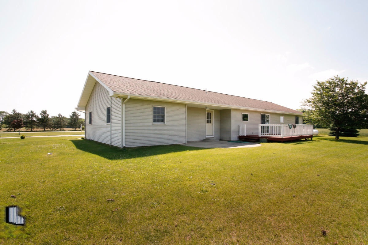 68850 Sevison Road White Pigeon, MI 49099 - Photo 28 of 29 15028995_27
