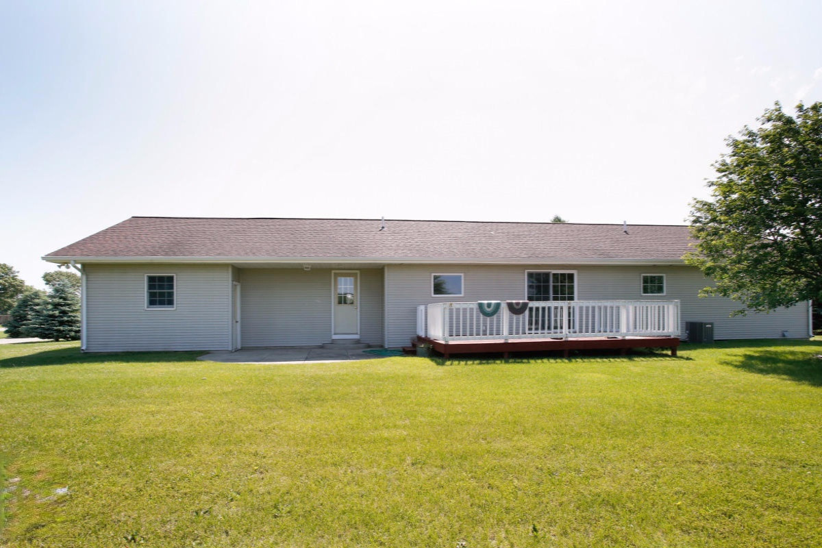 68850 Sevison Road White Pigeon, MI 49099 - Photo 29 of 29 15028995_28