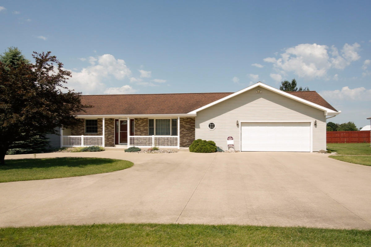 68850 Sevison Road White Pigeon, MI 49099 - Photo 3 of 29 15028995_02