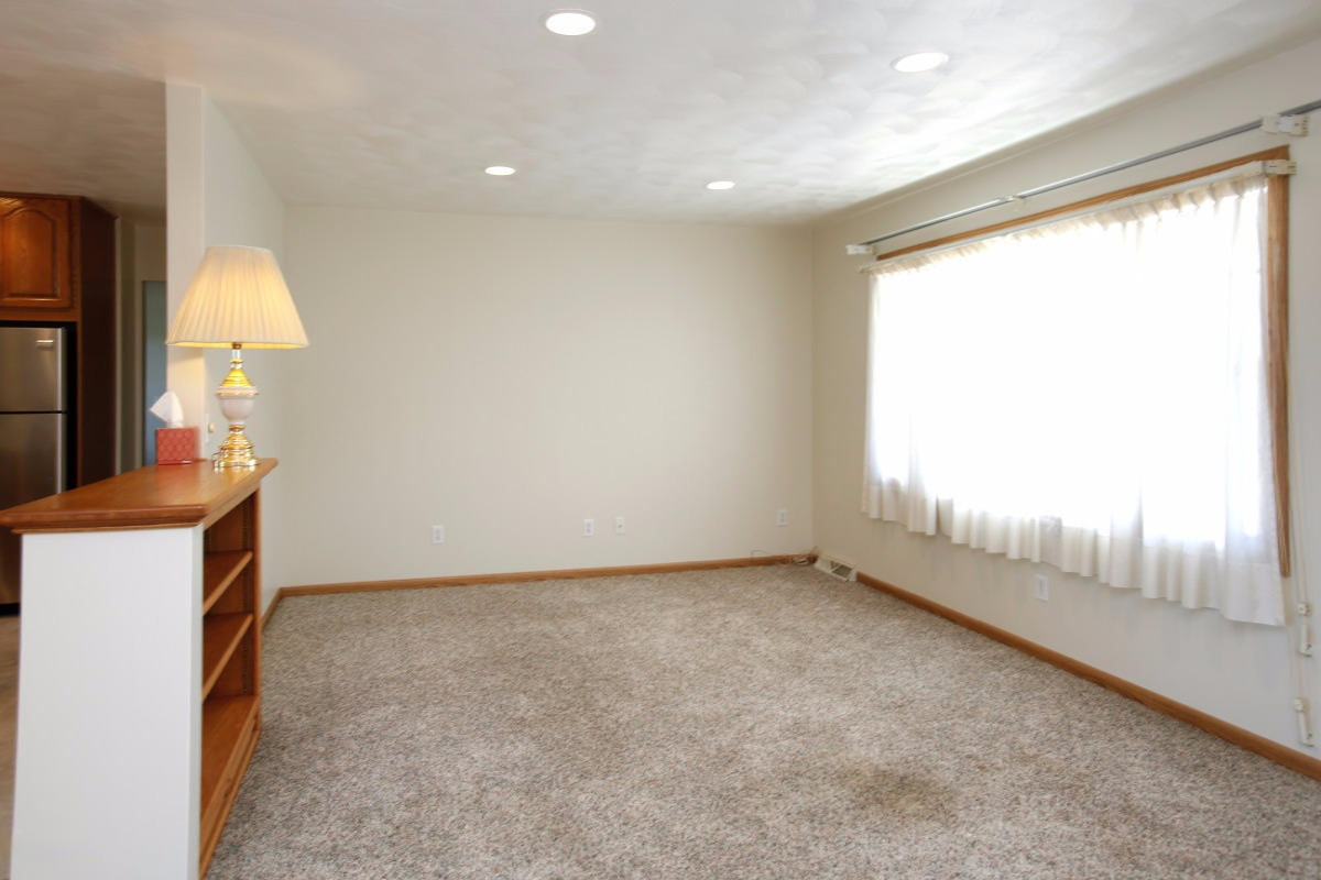 68850 Sevison Road White Pigeon, MI 49099 - Photo 4 of 29 15028995_03