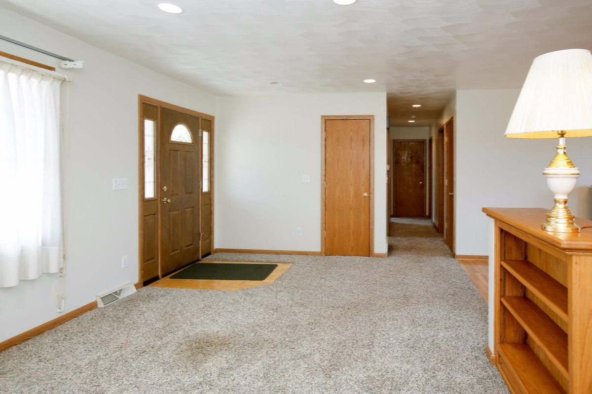 68850 Sevison Road White Pigeon, MI 49099 - Photo 5 of 29 15028995_04