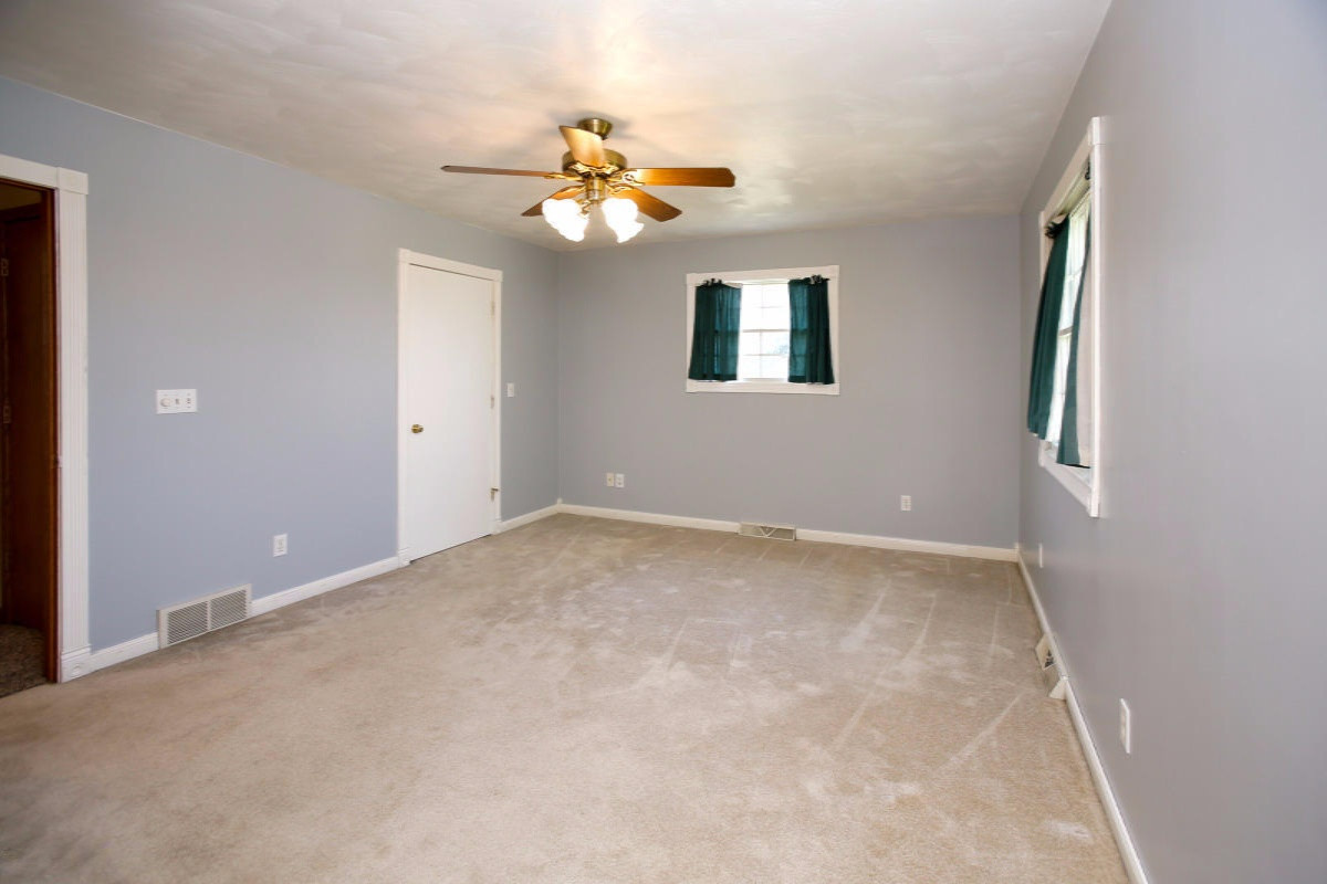68850 Sevison Road White Pigeon, MI 49099 - Photo 10 of 29 15028995_09