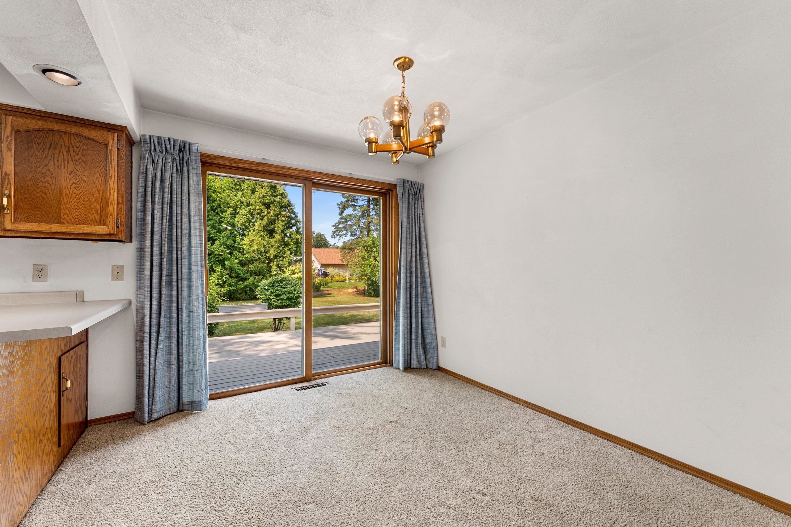 4718 Periwinkle Court Appleton, WI 54914 - Photo 12 of 49 Gallery Image 12