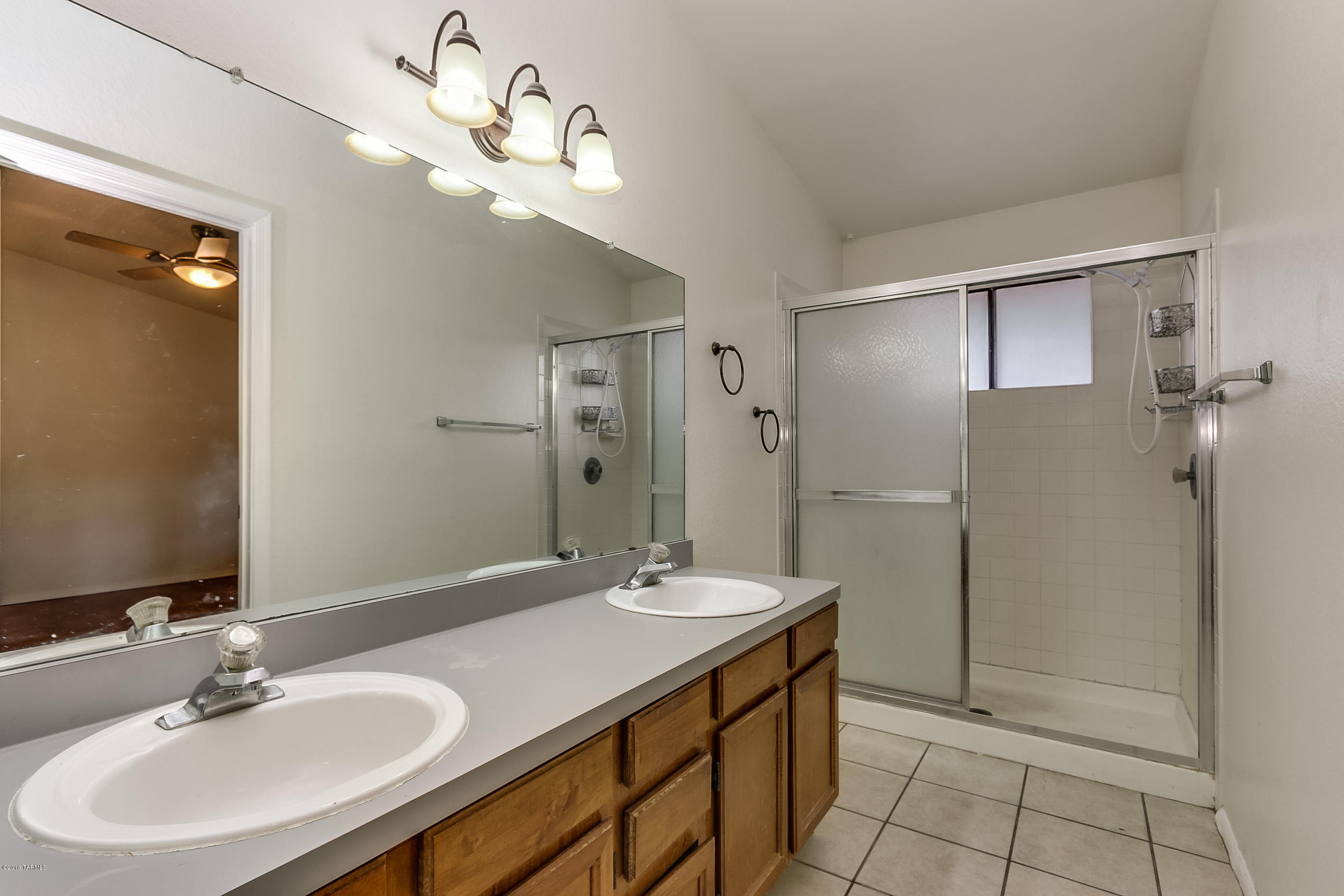 2640 West Flamebrook Road Tucson, AZ 85741 - Photo 27 of 39