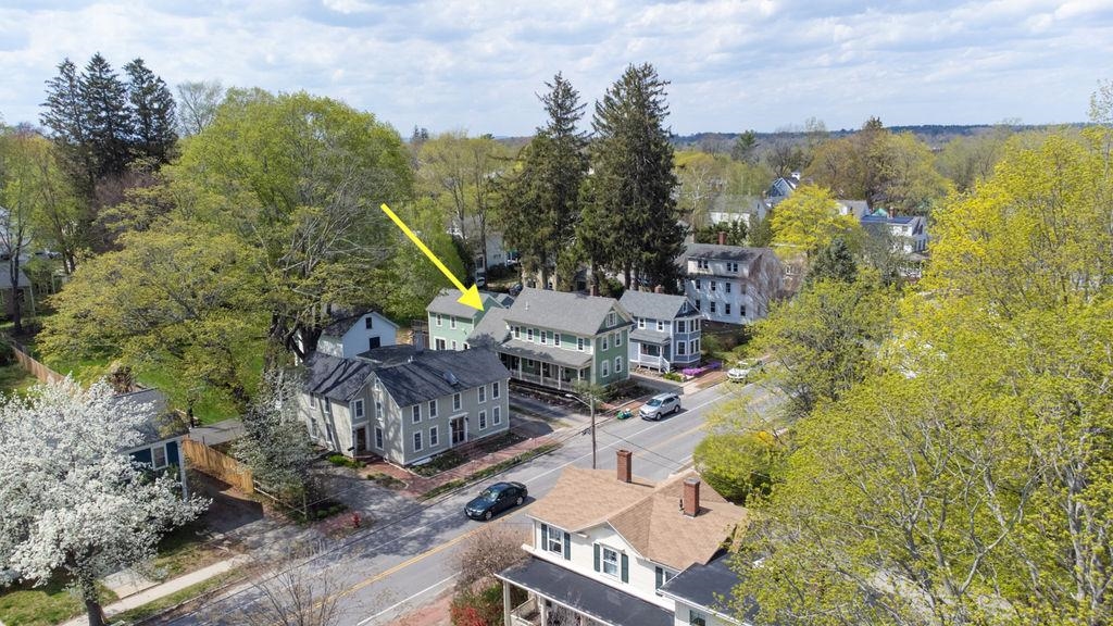 155 Locust Street Dover, NH 03820 - Photo 41 of 46