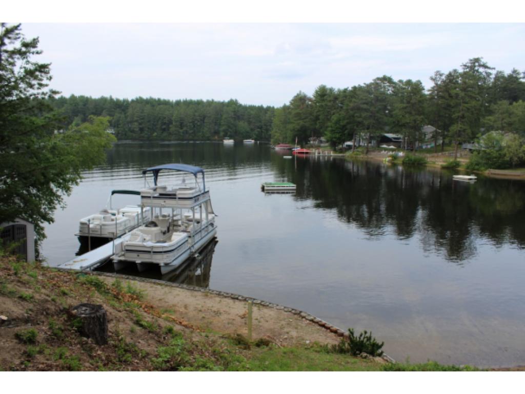 30 Bay Point Road Ossipee, NH 03814 - Photo 2 of 31