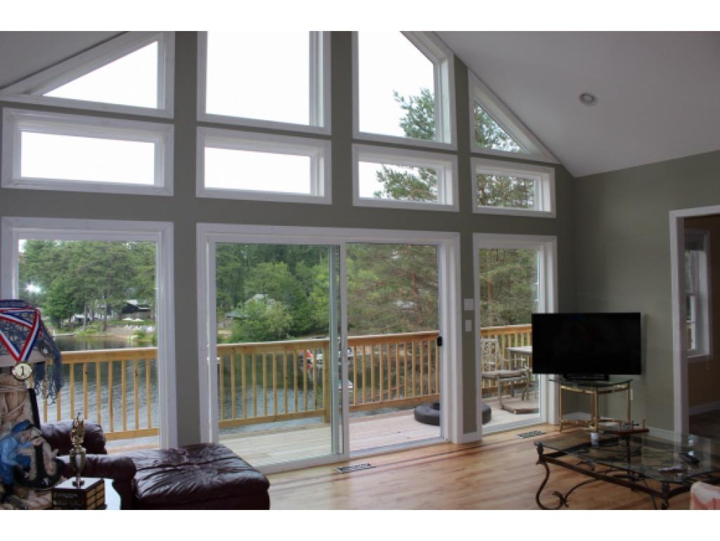 30 Bay Point Road Ossipee, NH 03814 - Photo 14 of 31