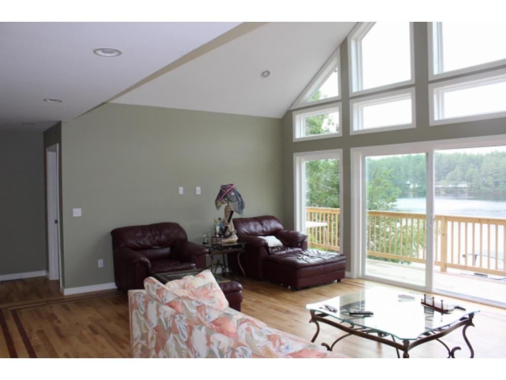 30 Bay Point Road Ossipee, NH 03814 - Photo 15 of 31