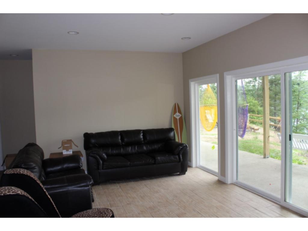 30 Bay Point Road Ossipee, NH 03814 - Photo 16 of 31
