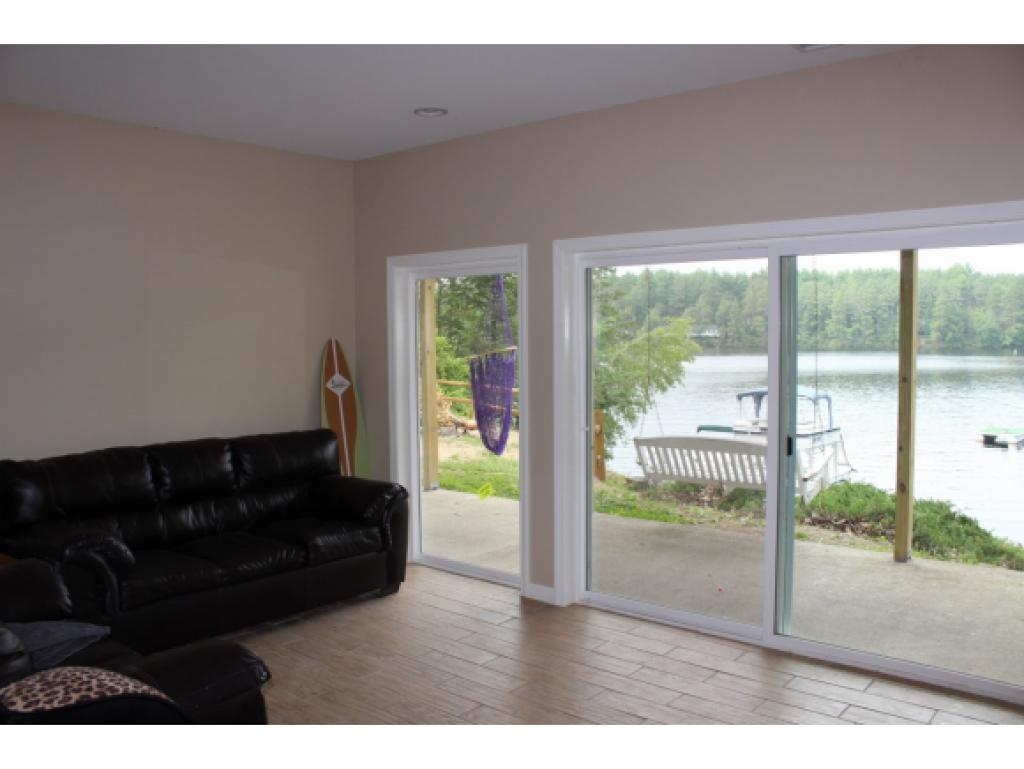30 Bay Point Road Ossipee, NH 03814 - Photo 17 of 31