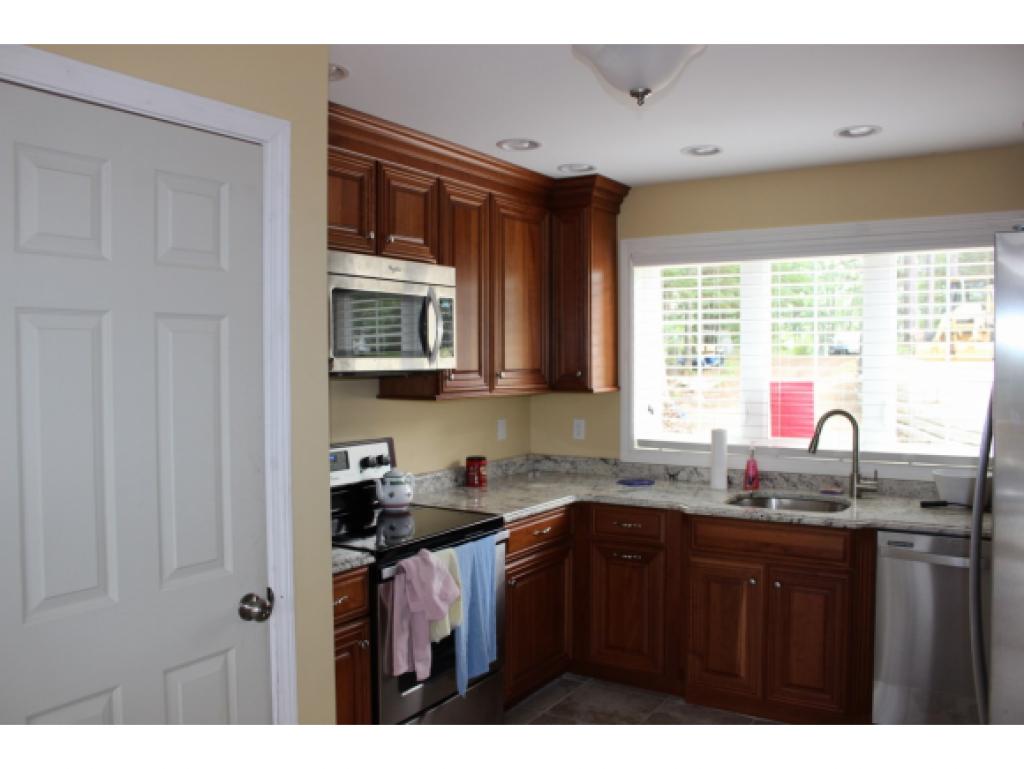 30 Bay Point Road Ossipee, NH 03814 - Photo 20 of 31