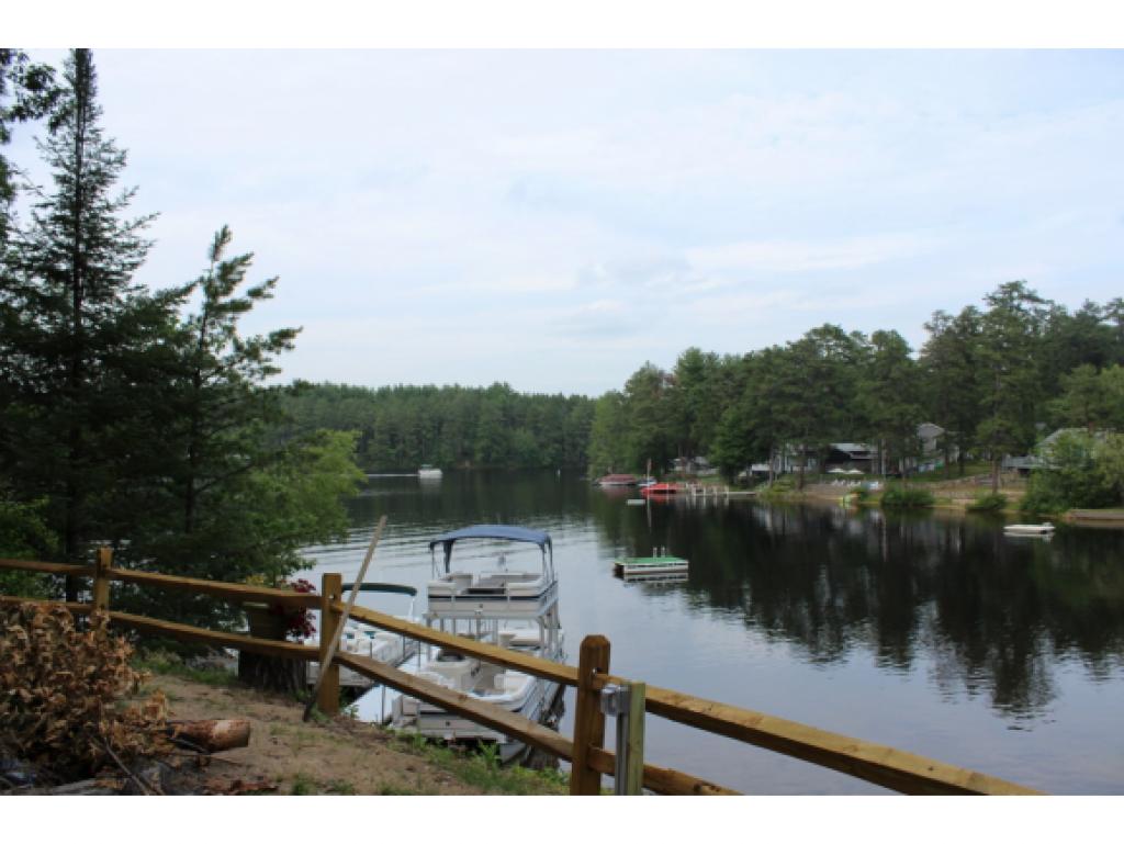 30 Bay Point Road Ossipee, NH 03814 - Photo 3 of 31