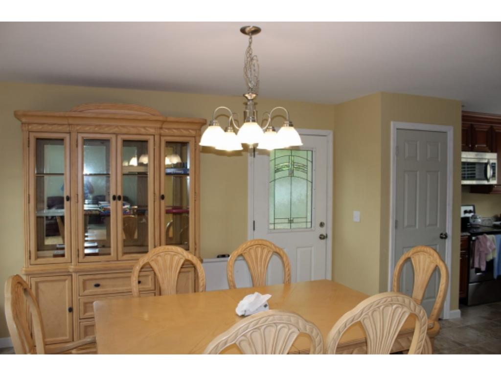 30 Bay Point Road Ossipee, NH 03814 - Photo 21 of 31