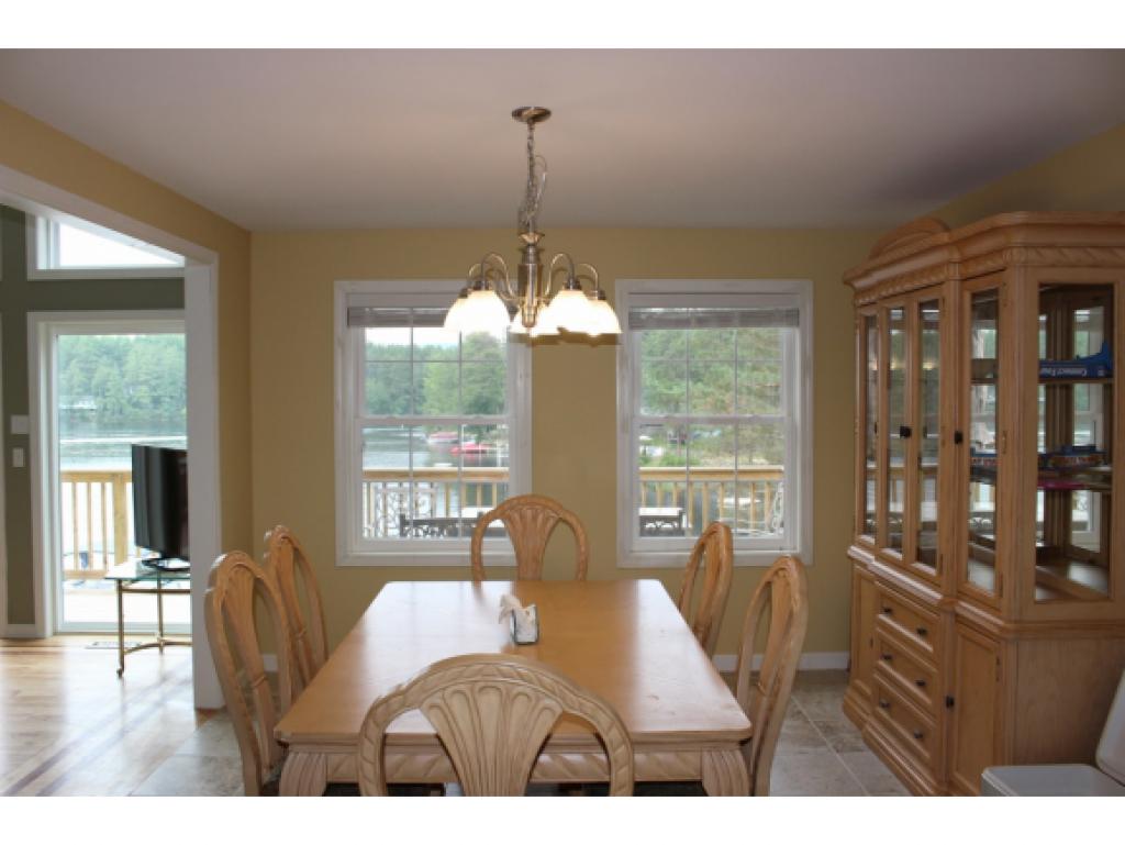 30 Bay Point Road Ossipee, NH 03814 - Photo 22 of 31