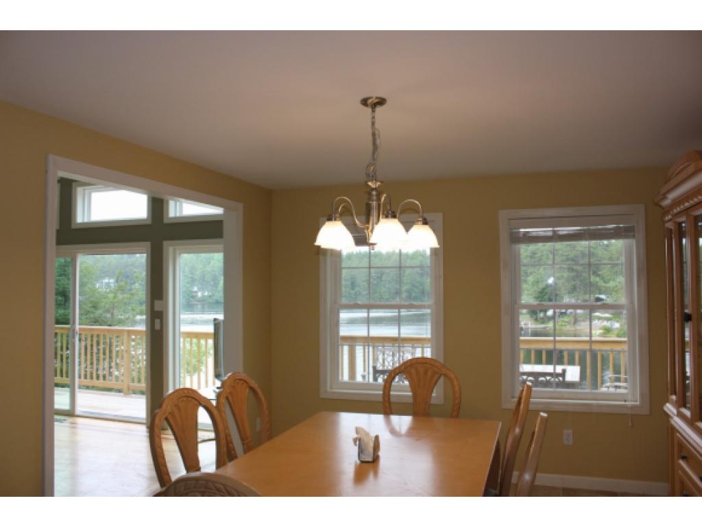 30 Bay Point Road Ossipee, NH 03814 - Photo 23 of 31