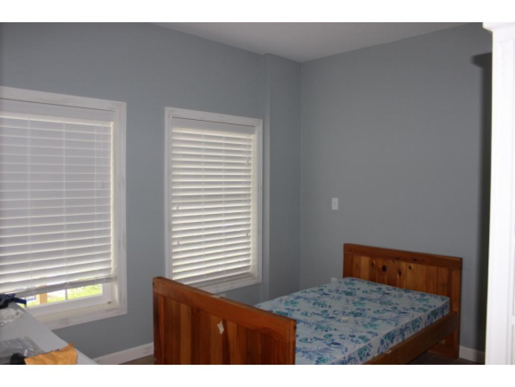 30 Bay Point Road Ossipee, NH 03814 - Photo 27 of 31