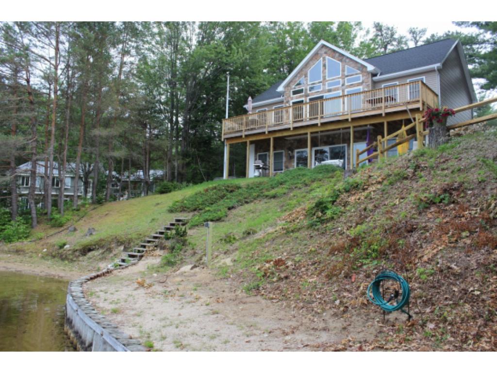 30 Bay Point Road Ossipee, NH 03814 - Photo 4 of 31