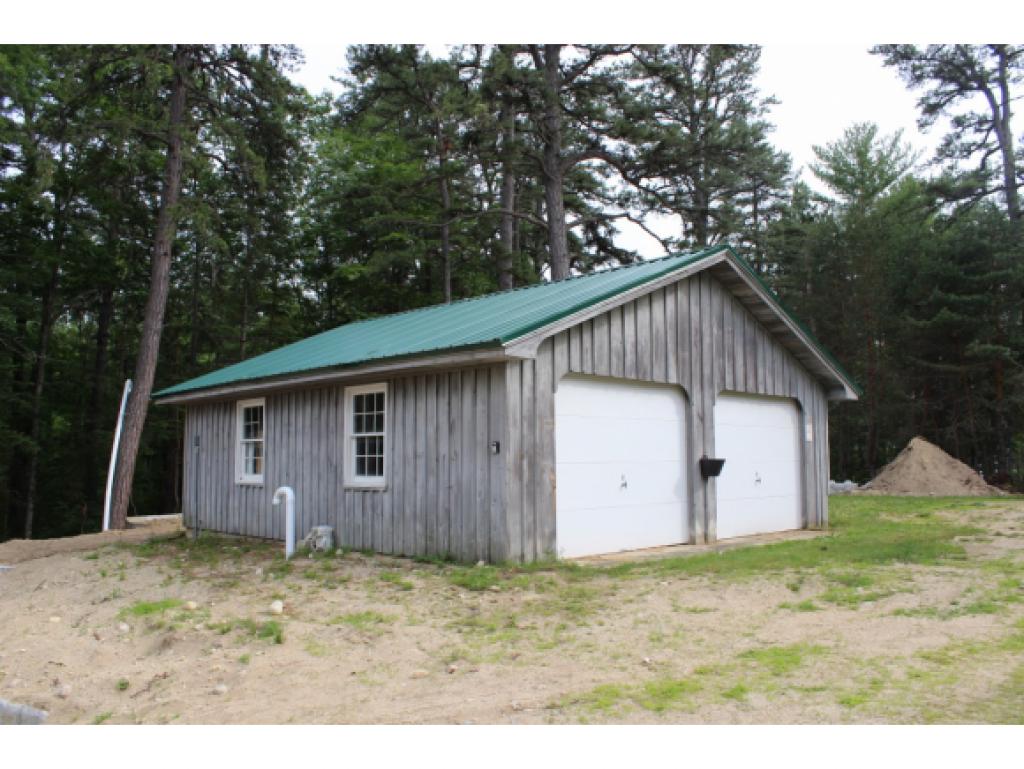 30 Bay Point Road Ossipee, NH 03814 - Photo 31 of 31