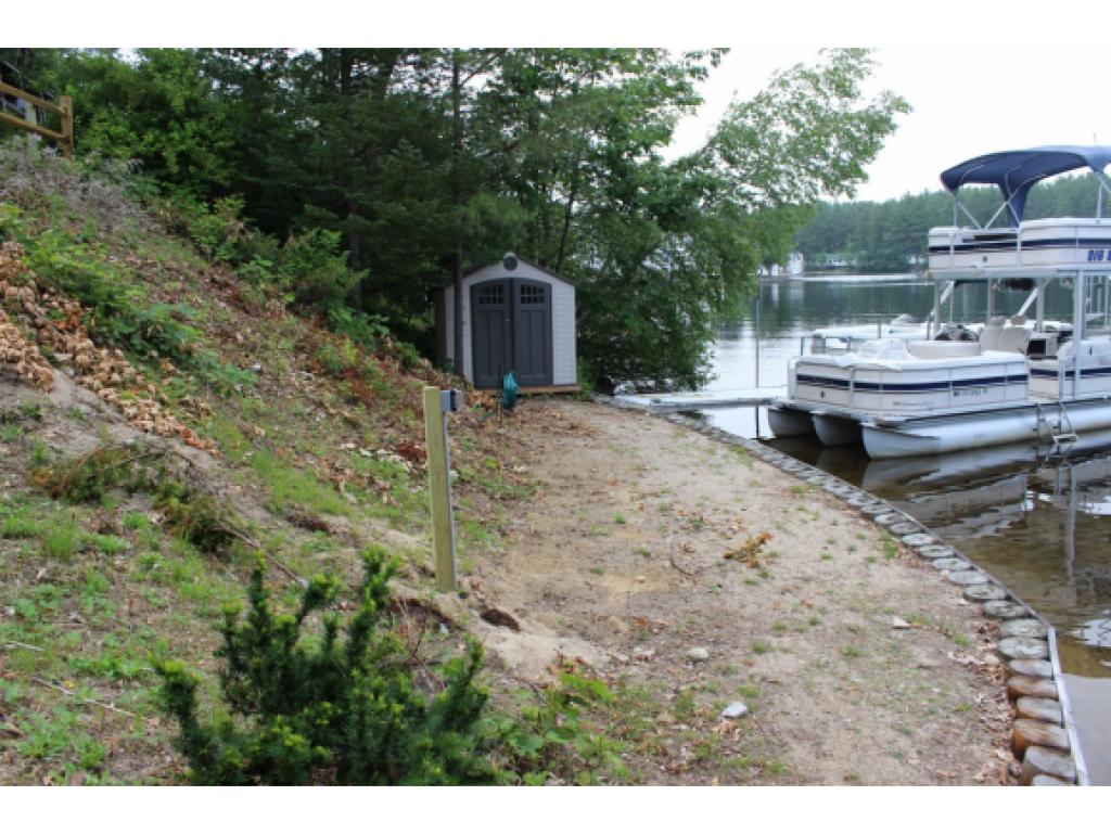 30 Bay Point Road Ossipee, NH 03814 - Photo 5 of 31