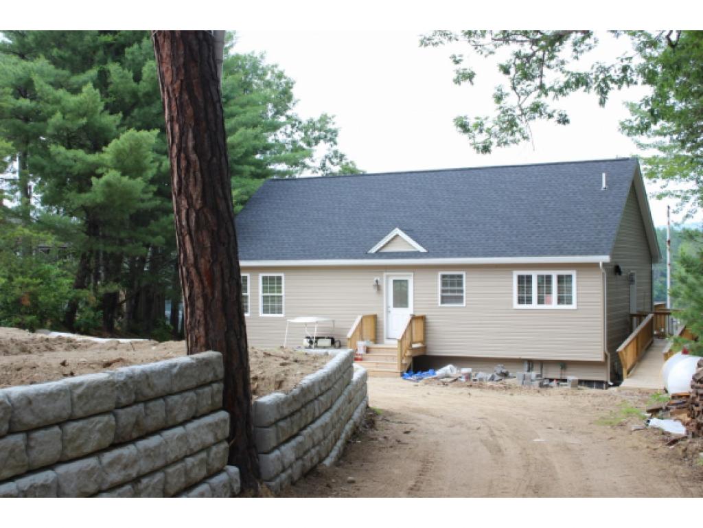 30 Bay Point Road Ossipee, NH 03814 - Photo 6 of 31