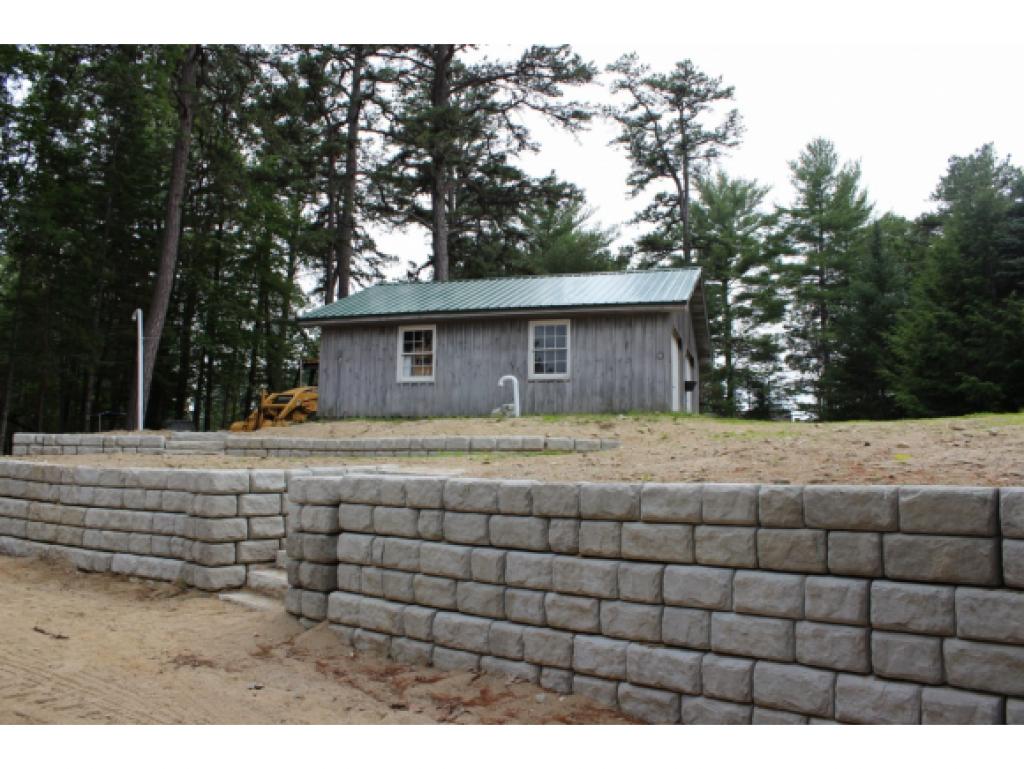 30 Bay Point Road Ossipee, NH 03814 - Photo 9 of 31