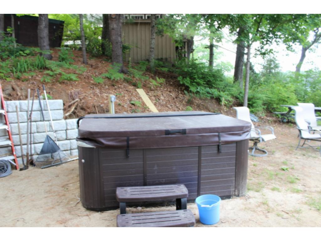 30 Bay Point Road Ossipee, NH 03814 - Photo 10 of 31
