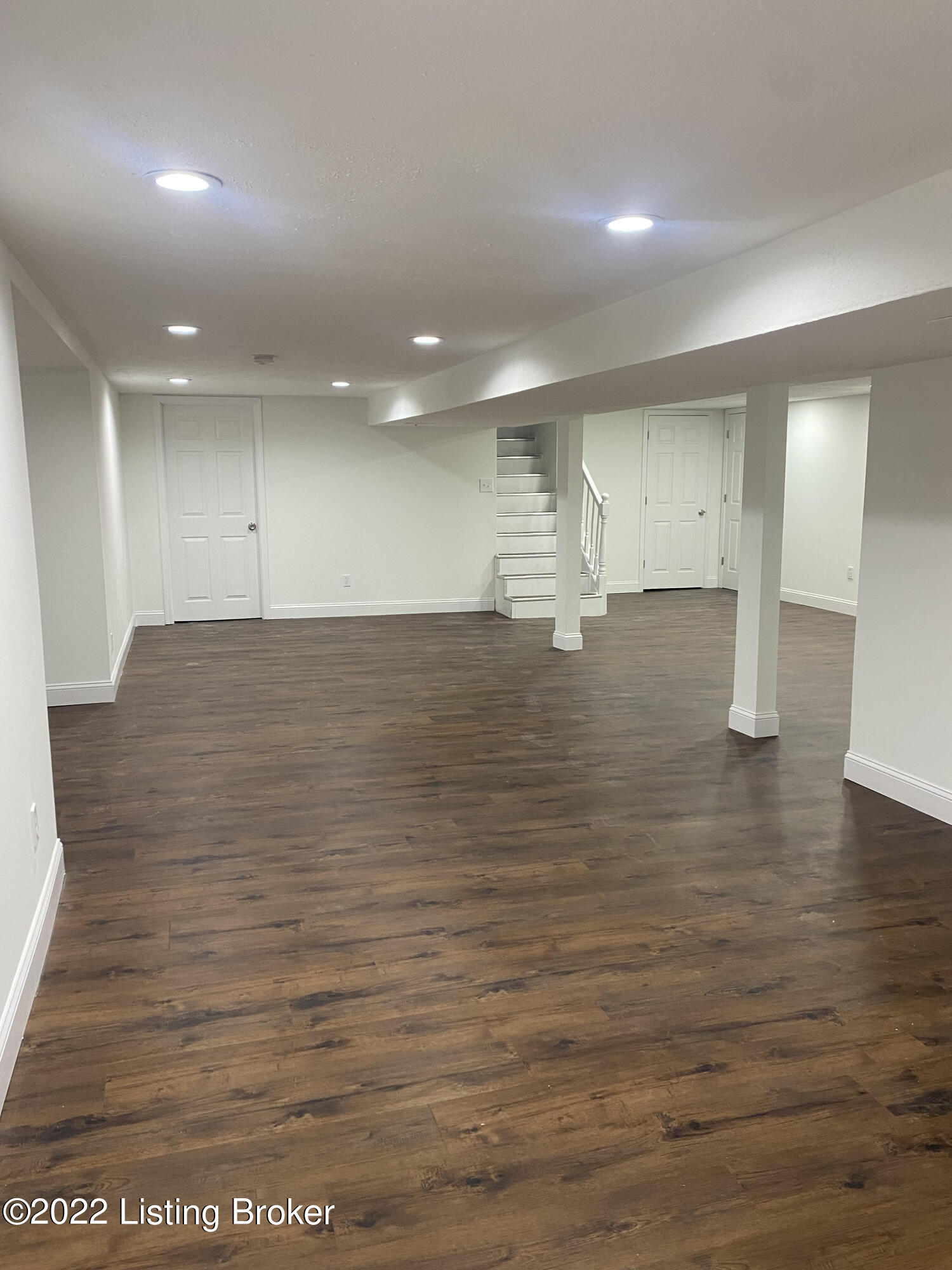 7647 3rd Street Road Louisville, KY 40214 - Photo 41 of 50 basement