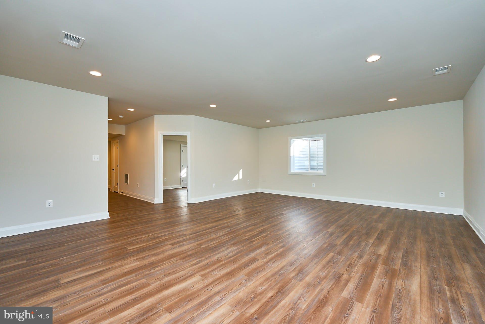 6845 Churchill Road McLean, VA 22101 - Photo 37 of 42 Gallery Image 37