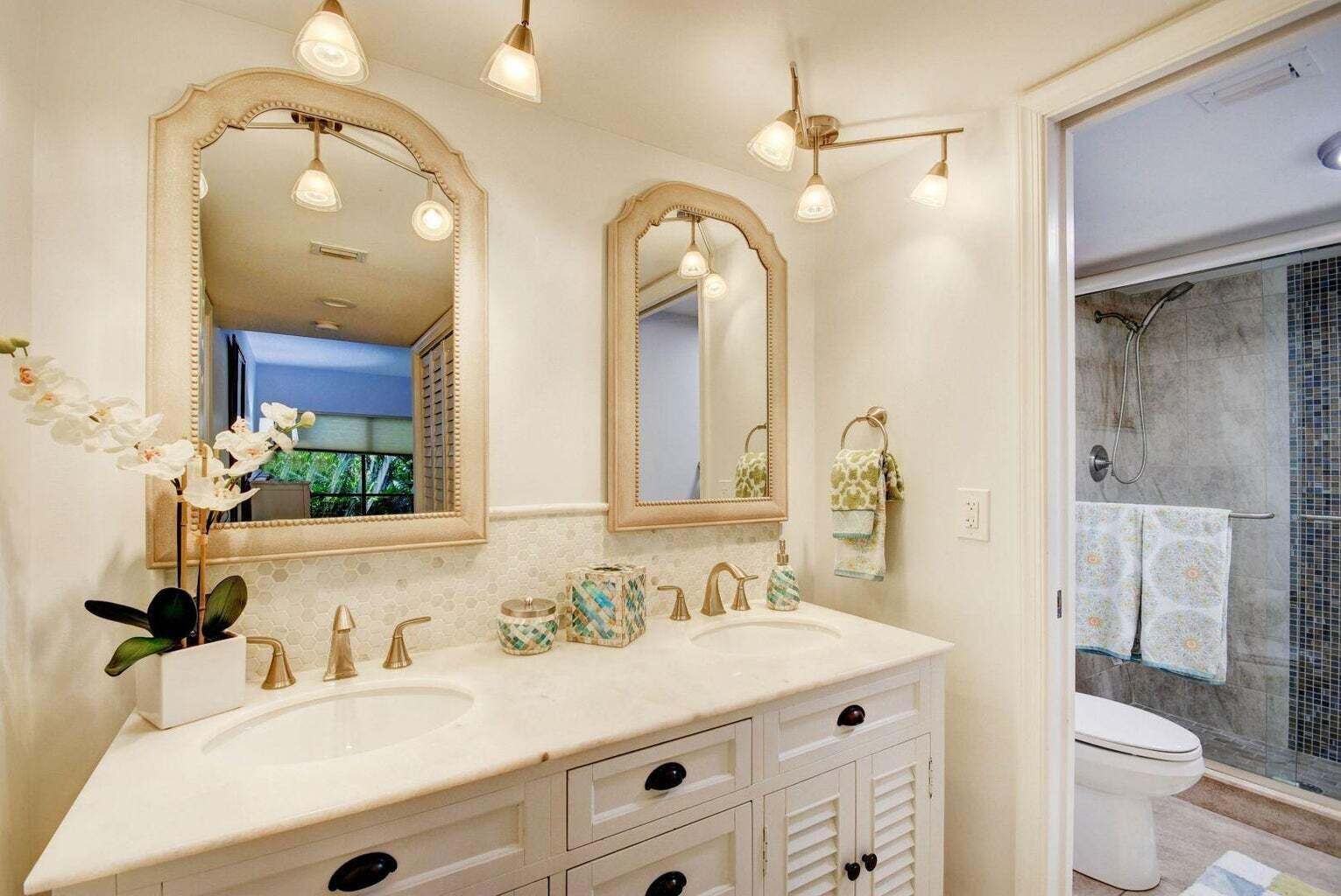 13334 Polo Club Road, Unit 246247 Wellington, FL 33414 - Photo 11 of 30 Vanity 246
