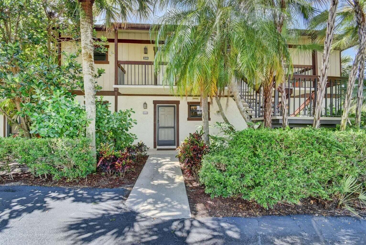 13334 Polo Club Road, Unit 246247 Wellington, FL 33414 - Photo 14 of 30 Front 246