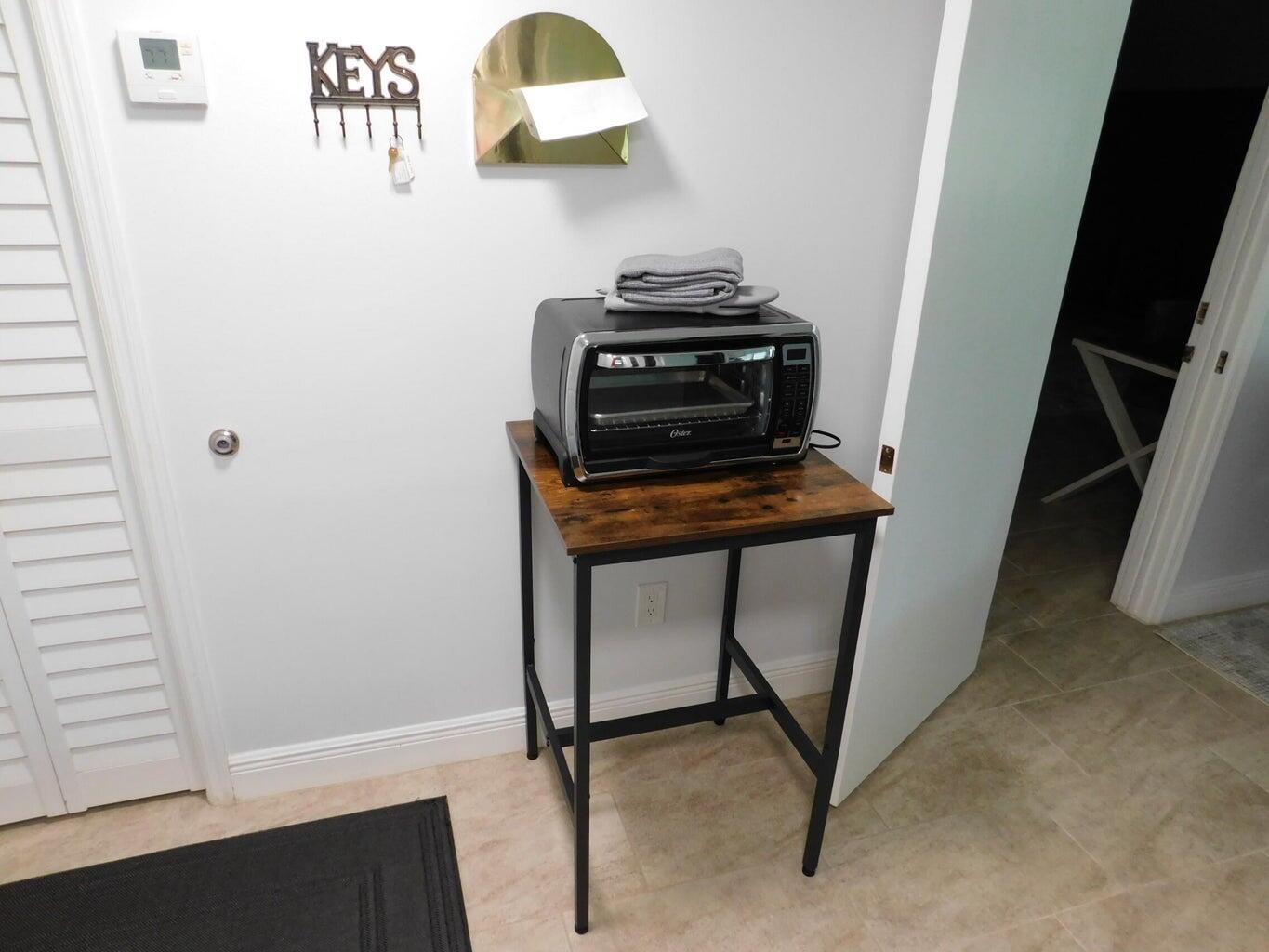 13334 Polo Club Road, Unit 246247 Wellington, FL 33414 - Photo 22 of 30 Kitchen Eff 247