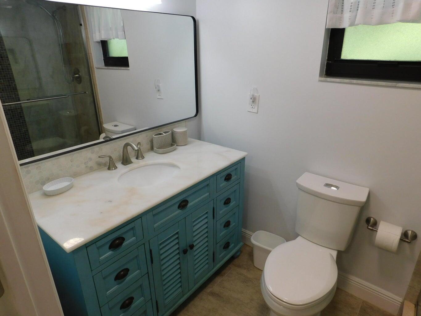 13334 Polo Club Road, Unit 246247 Wellington, FL 33414 - Photo 23 of 30 Bath Eff 247