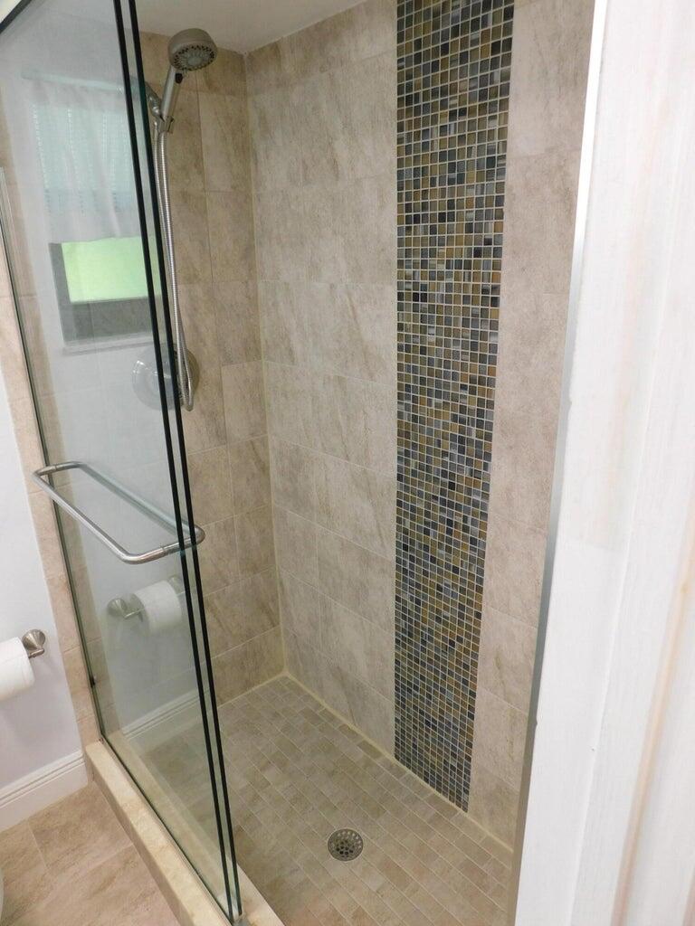 13334 Polo Club Road, Unit 246247 Wellington, FL 33414 - Photo 24 of 30 Bath Eff 247