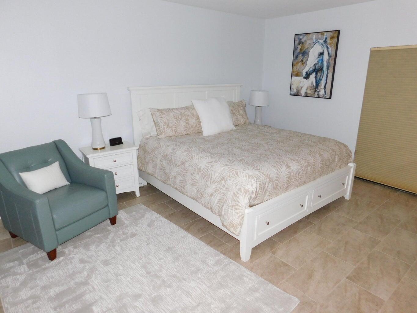13334 Polo Club Road, Unit 246247 Wellington, FL 33414 - Photo 8 of 30 Bedroom W/Patio 246